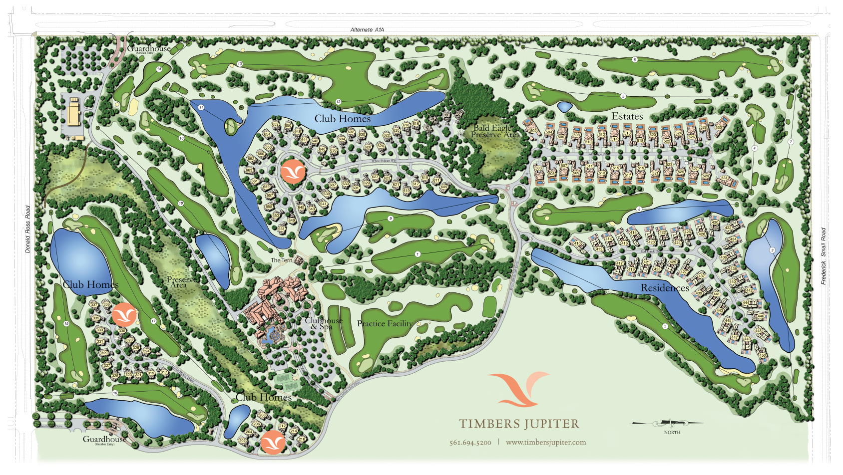 Loading Resort Image...